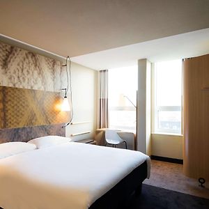 Hotel ibis Den Haag City Centre