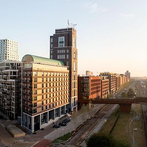 The Den, 'S-Hertogenbosch, A Tribute Portfolio Hotel