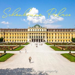 Modern Hotel Hauptbahnhof - Virtual Reception&Self-Checkin